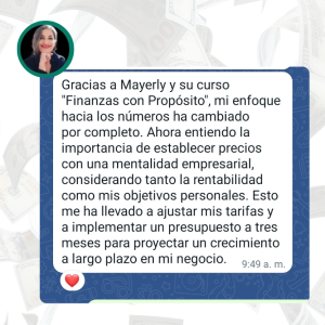 Diseño sin título (25)